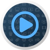 shedworx_smart_player_icon.jpg Shedworx smart player icon