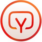 softorino_youtube_converter_2_icon.jpg Softorino youtube converter 2 icon
