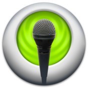 Sound_Studio_4_Felt_Tip_Inc_icon.jpg Sound Studio 4 Felt Tip Inc icon