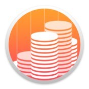 Moneydance_2015_icon.jpg Moneydance 2015 icon