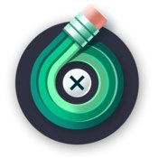 touchretouch_icon.jpg Touchretouch icon