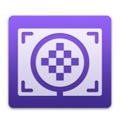 videoscan_icon.jpg Videoscan icon