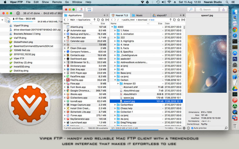 Viper_FTP.app caprure 1 1_Viper_FTP.jpg
