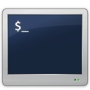 zoc7_icon.jpg Zoc7 icon