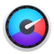 istat_menus_6_icon.jpg Istat menus 6 icon