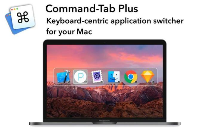 1_Command-Tab_Plus.jpg