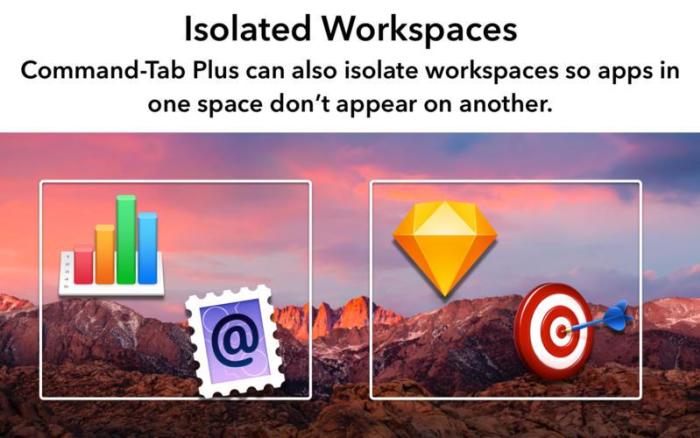 4_Command-Tab_Plus.jpg