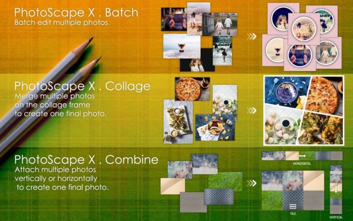 5_PhotoScape_X_Photo_Editor.jpg