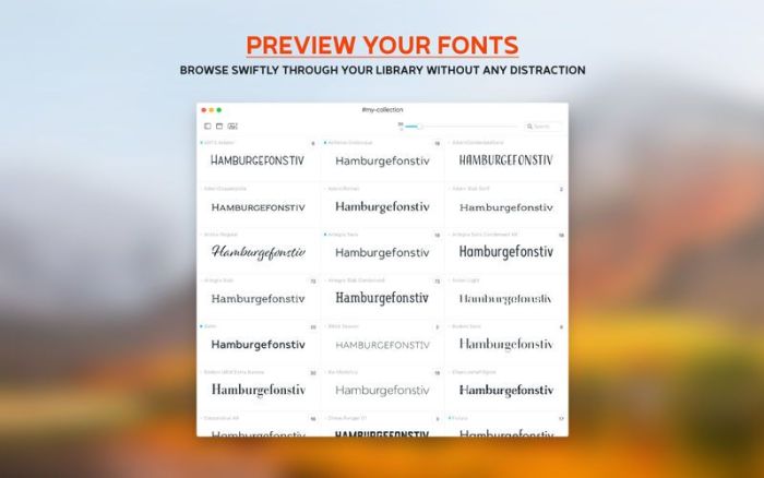 1_Typeface_2.jpg