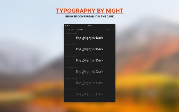 4_Typeface_2.jpg