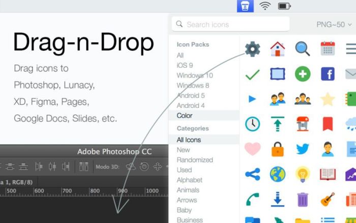 3_Icons8_Lite.jpg