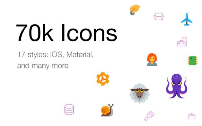 2_Icons8_Lite.jpg