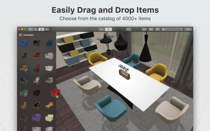2_Planner_5D_Interior_Design.jpg