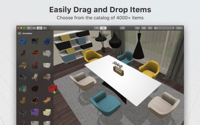 2_Planner_5D_Interior_Design.jpg