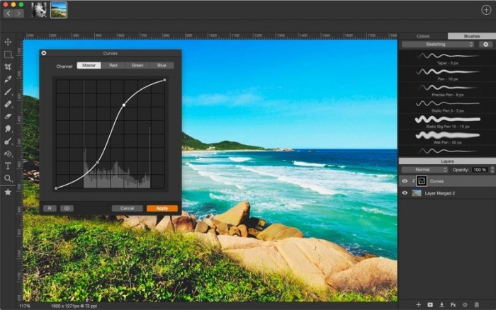 3_Artstudio_Pro_Draw_Paint_Edit.jpg