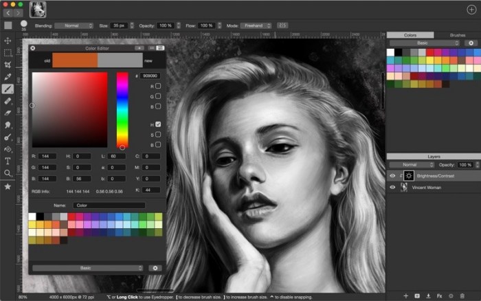 2_Artstudio_Pro_Draw_Paint_Edit.jpg