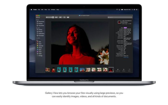 2_macOS_Mojave.jpg