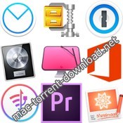 Mac os latest utilities july 29 2019 icon