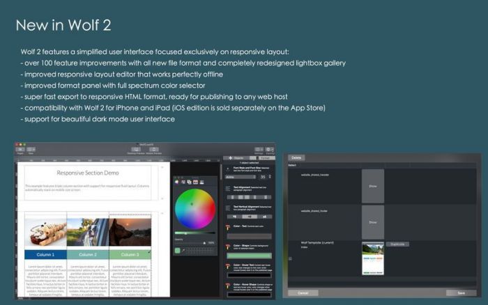 6_Wolf_Website_Designer_2.jpg