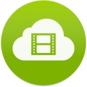4k_video_downloader_icon.jpg 4k video downloader icon