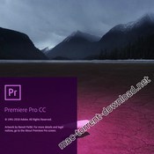 adobe_premiere_pro_cc_2019_adobe_premiere_pro_cc_2019_13_icon.jpg Adobe premiere pro cc 2019 adobe premiere pro cc 2019 13 icon