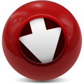 eltima_airy_youtube_hd_downloader_icon.jpg Eltima airy youtube hd downloader icon