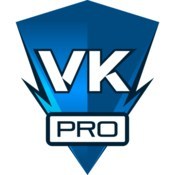 antivirus_vk_pro_clean_virus_icon.jpg Antivirus vk pro clean virus icon
