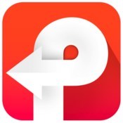 cisdem_pdf_converter_icon.jpg Cisdem pdf converter icon