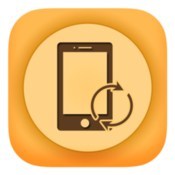 cisdem_iphonerecovery_3_icon.jpg Cisdem iphonerecovery 3 icon