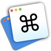 command_tab_plus_icon.jpg Command tab plus icon