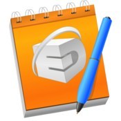 eazydraw_8_icon.jpg Eazydraw 8 icon
