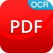 enolsoft_pdf_converter_with_ocr_icon.jpg Enolsoft pdf converter with ocr icon