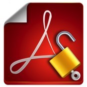 enolsoft_pdf_password_remover_icon.jpg Enolsoft pdf password remover icon