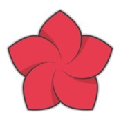 expandrive_5_3_0_icon.jpg Expandrive 5 3 0 icon