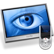eyetv_3_6_icon.jpg Eyetv 3 6 icon