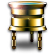graphic_inspector_provides_extensive_info_on_images_and_vector_graphic_files_icon.jpg Graphic inspector provides extensive info on images and vector graphic files icon