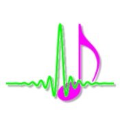 hqplayerdesktop_icon.jpg Hqplayerdesktop icon