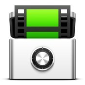 hedge_icon.jpg Hedge icon