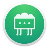 Icons8 icon