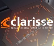 isotropix_clarisse_4_icon.jpg Isotropix clarisse 4 icon