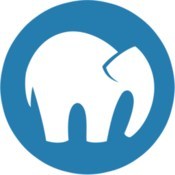 mamp_pro_4_icon.jpg Mamp pro 4 icon