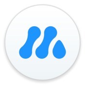 marginnote_3_icon.jpg Marginnote 3 icon
