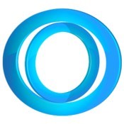 mixed_in_key_icon.jpg Mixed in key icon