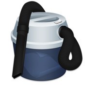 mojave_cache_cleaner_icon.jpg Mojave cache cleaner icon