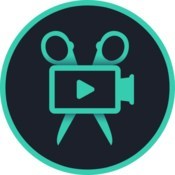 video_editor_movavi_a_superfast_streamlined_app_for_easy_video_editing_on_mac_icon.jpg Video editor movavi a superfast streamlined app for easy video editing on mac icon