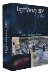 newtek_lightwave_3d_2019_icon.jpg Newtek lightwave 3d 2019 icon