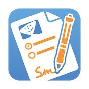 pdfpenpro_10_icon.jpg Pdfpenpro 10 icon
