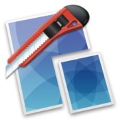 Posterino_3_icon.jpg Posterino 3 icon