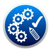 prefedit_inspect_and_edit_all_preference_settings_for_os_x_apps_icon.jpg Prefedit inspect and edit all preference settings for os x apps icon