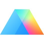graphpad_prism_8_icon.jpg Graphpad prism 8 icon